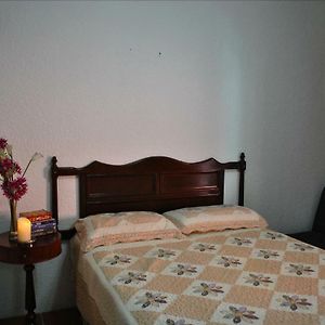 King Room Disability Access